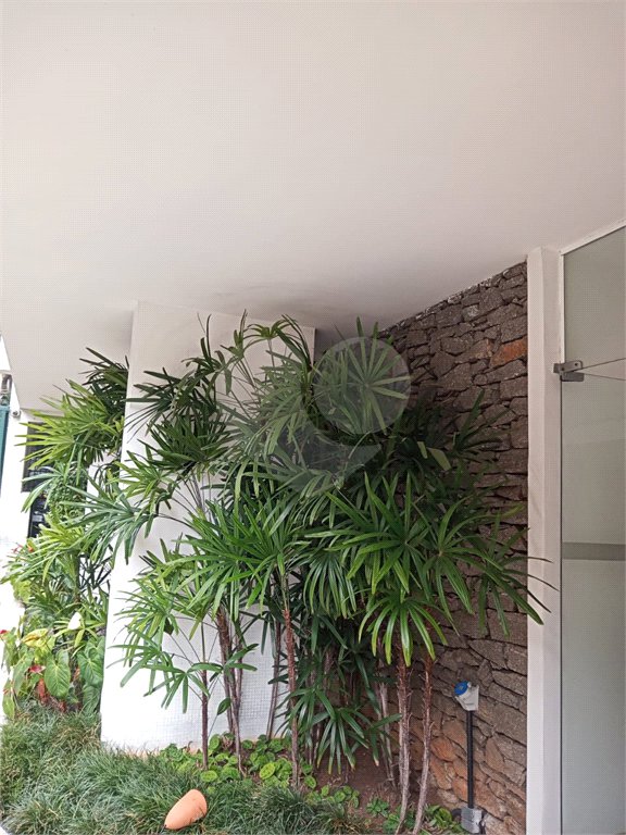 Apartamento à venda com 3 quartos, sendo 1 suíte, em Higienópolis, São Paulo, SP