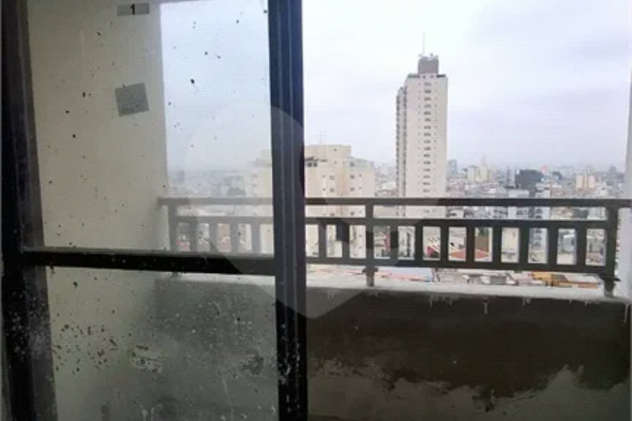 Apartamento Tucuruvi Max Villa Lobos Oportunidade