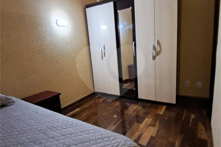 Casa à Venda na Vila Prado – São Carlos/SP