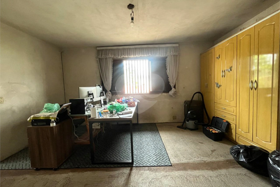 Sobrado à venda com 3 quartos, sendo 2 suítes,  em Palmas do Tremembé, São Paulo, SP