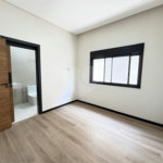 Casa a Venda No Parque Faber 4