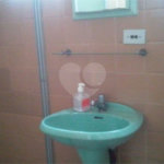 APARTAMENTO NA VILA MARIANA