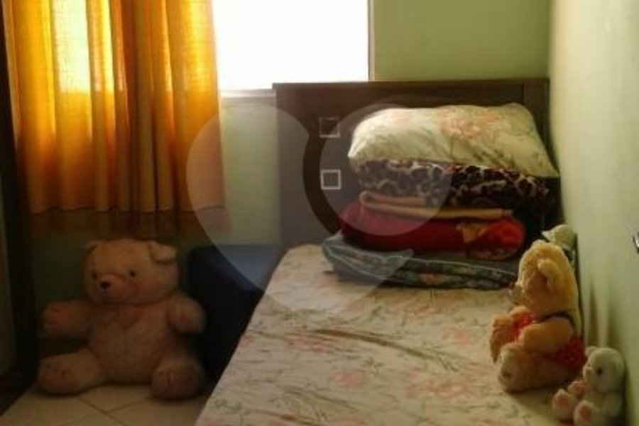 Apartamento Duplex