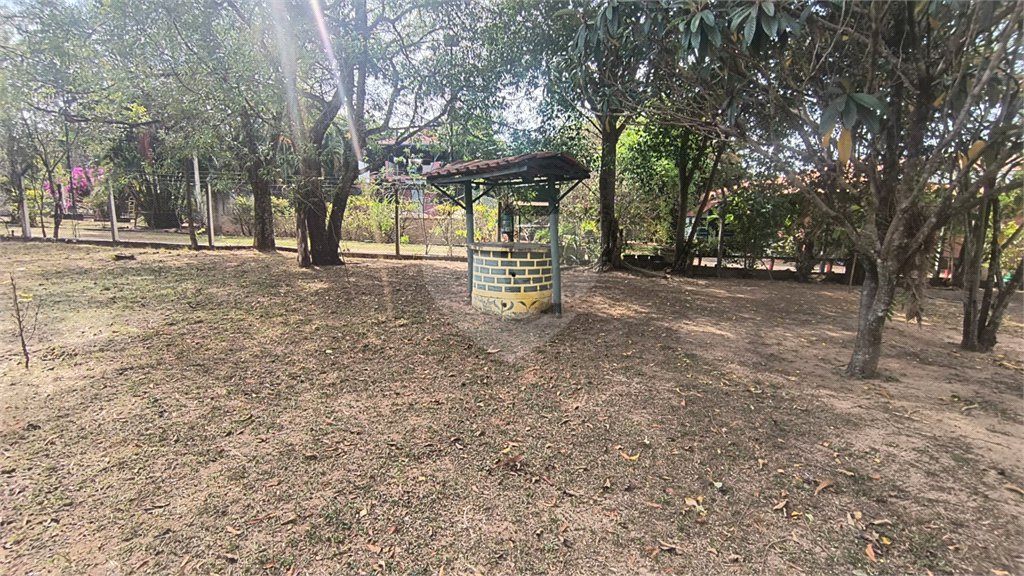 Chácara dos Sonhos à Venda – São Carlos/SP – Recreio Campestre