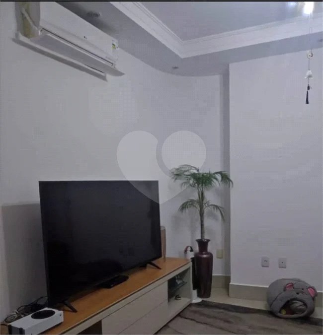 CASA À VENDA – RESIDENCIAL BEIRA DA MATA em INDAIATUBA/SP