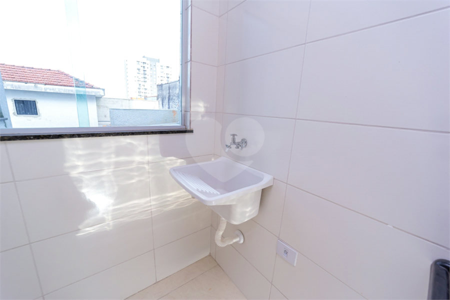 Apartamento à Venda – Jardim Vila Formosa | Condomínio Flamboyant