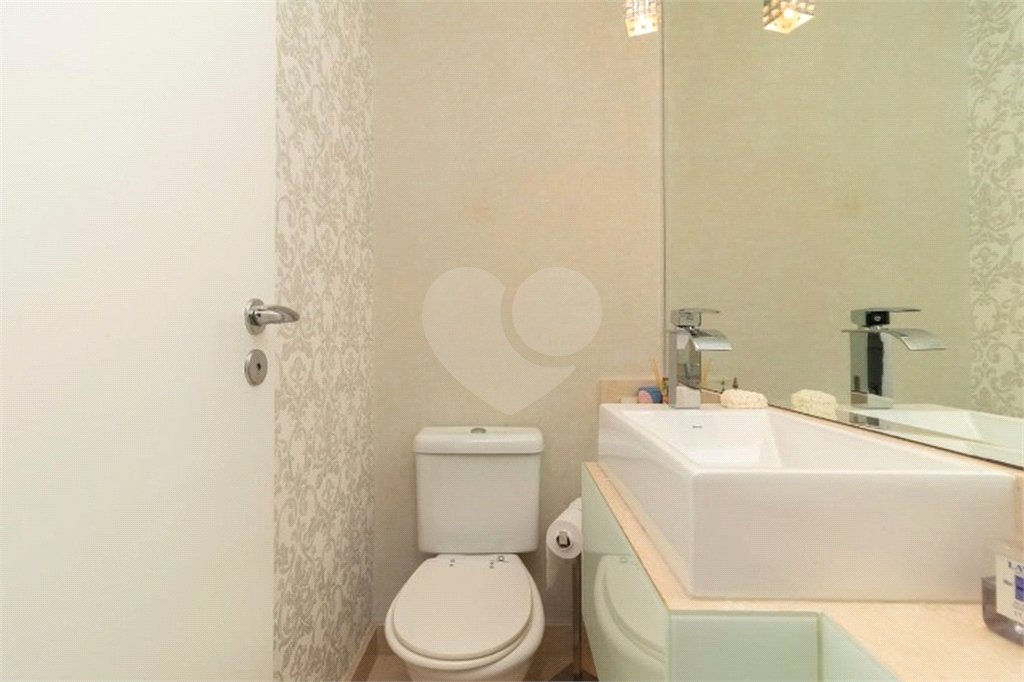 Condominio Murano Apto Alto Padrão 250m² 4 dormitórios sendo 3 suítes 4 vagas Parque da Mooca