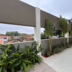 Apartamento à venda com 3 suítes em Butantã, São Paulo, SP