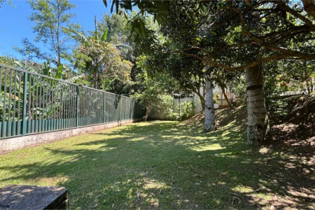 Casa à venda com 3 quartos, sendo 1 suíte,  no condomínio Villagio da Granja, Cotia - SP