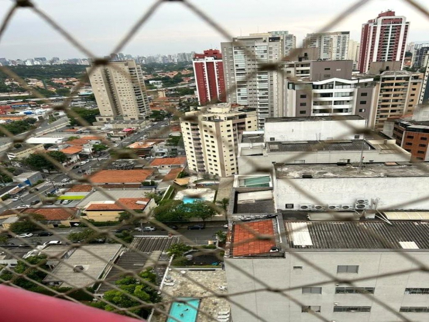 Vila Mascote Alto Padrão 4 dormitórios 3 vagas