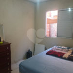 Casa á venda no Loteamento Residencial Eduardo Abdelnur