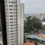 Apartamento à venda com 202m² - Mooca