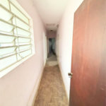 Casa Térrea na Vila Mariana com 480 metros de terreno
