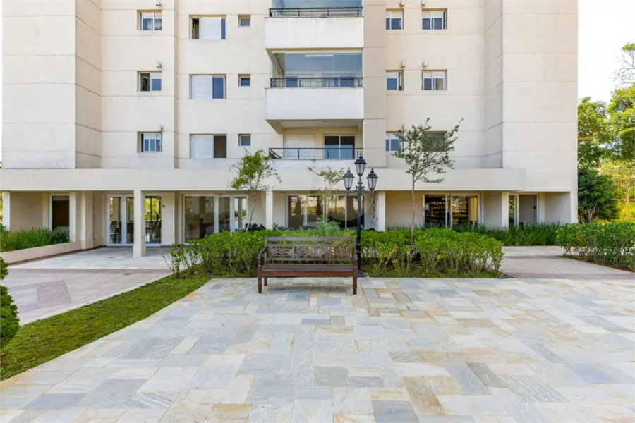 Apartamento para venda em Vila Emir com 2 quartos, sendo 1 suíte, 66m²