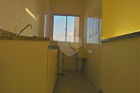 Apartamento no Condomínio Estilo Clube .