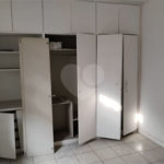 Sobrado na Vila Santa Catarina — 121 m² | Esquina Estratégica