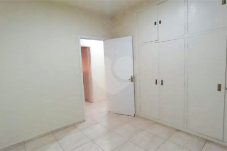 Casa no Centro - São Carlos