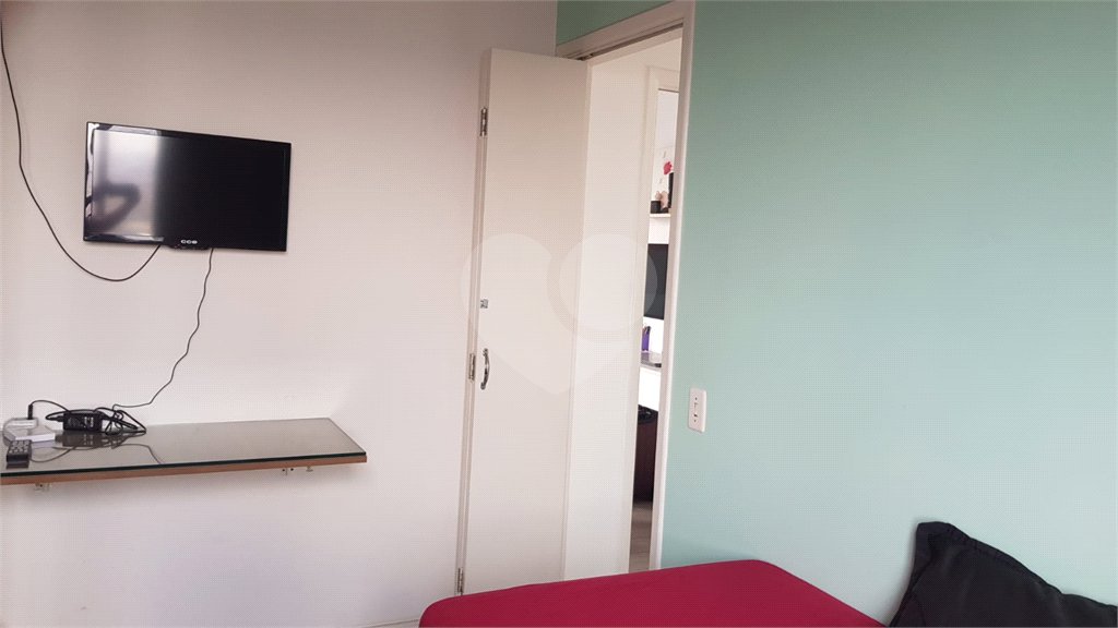 Cobertura Duplex à venda de 03 Quartos 1 suíte e 2 vagas Piscina Aquecida no terraço na Vila Zelina