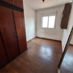 Apartamento à venda com 3 quartos, sendo 1 suíte, em Vila Maria, São Paulo, SP