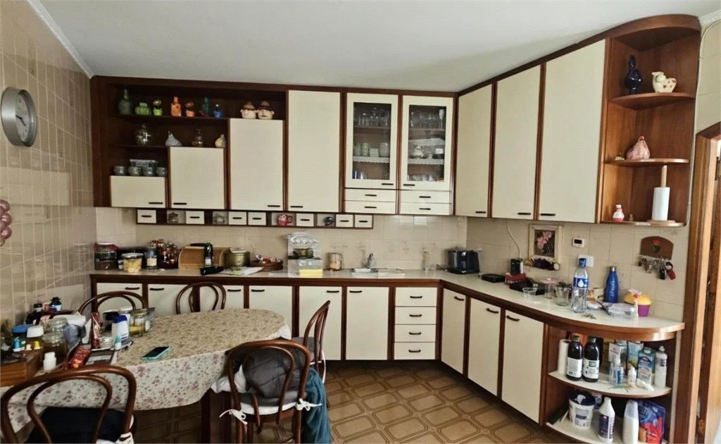 Casa à venda com 3 quartos, sendo 1 suíte, em Jardim Ester Yolanda, São Paulo, SP