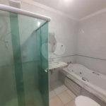 Casa à Venda no Residencial Eldorado - São Carlos