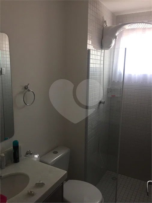 Excelente Apartamento para Locação – Edifício Soho | Indaiatuba/SP