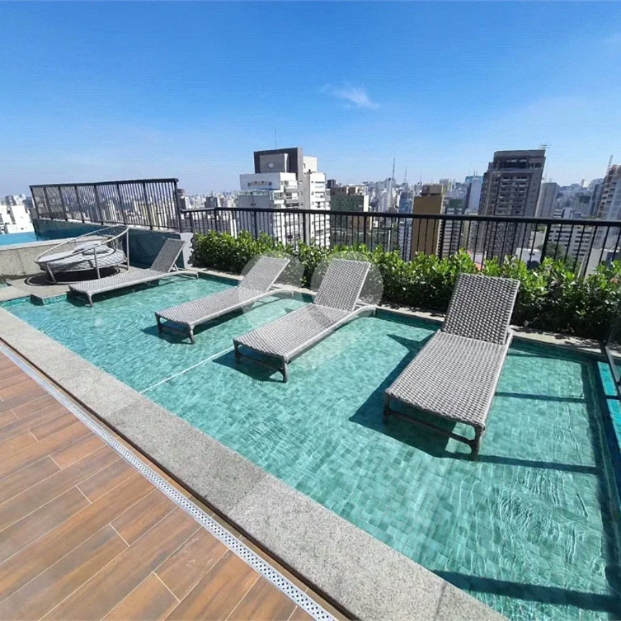 Apartamento a venda na Vila Mariana, 68 m², 2 dormitórios, 1 suíte, 2 vagas e lazer completo