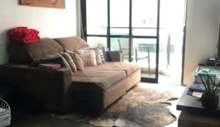 Triplex à venda com 1 suíte em Paraíso, São Paulo, SP