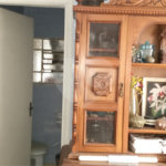 Casa com 315 m² tendo 4 dorm no Jardim da Glória.