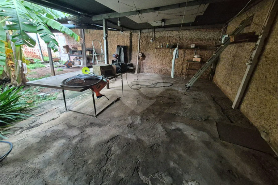 Casa térrea à venda no bairro Vila Monteiro — espaço, conforto e excelente localização em uma das regiões mais tradicionais de Piracicaba.