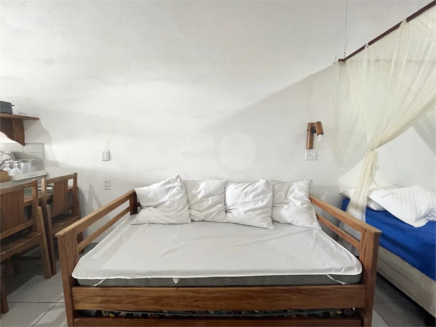 Casa à venda com 4 suítes em Morada da Praia, Bertioga, SP