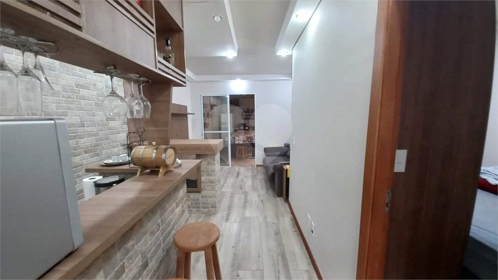 Casa á venda no moradas I