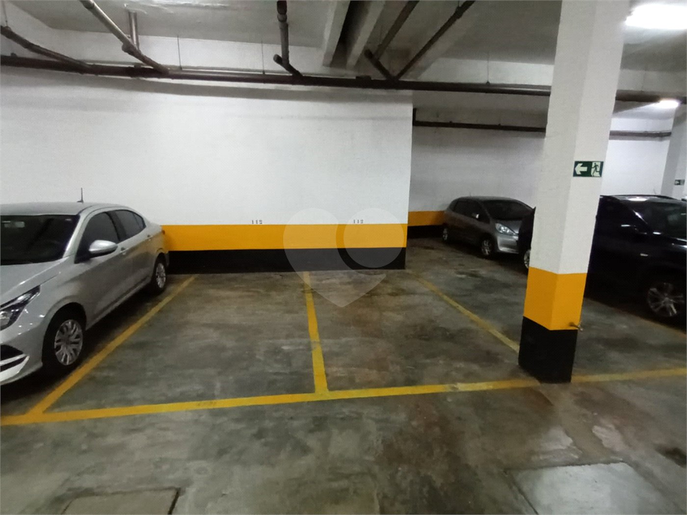 Apartamento á venda 3 dormitórios Vila Andrade, São Paulo - SP