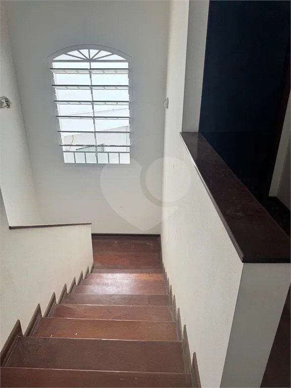 Sobrado Residencial e Comercial em Área Nobre de Piracicaba, para venda e locação.