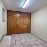 Casa sofisticada à venda em bairro nobre de Atibaia | 3 dormitórios | 408 m²