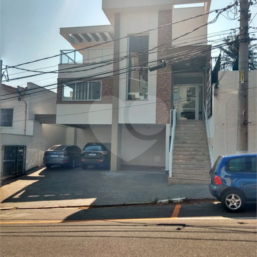 Sala comercial para locação no Ed. Jardim Itália II – Vinhedo/SP