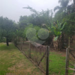 Chácara no Condomínio Vale das Laranjeiras em Indaiatuba SP - Venda - R$ 3,600.000,00 - Locaçao - R$ 30.000,00 mais encargos - Linda, espaçosa, aconchegante, acabamento de alto padrão em rua tranquila e arborizada, em um dos Condomínios mais valorizados de Indaiatuba. Com fácil acesso as principa