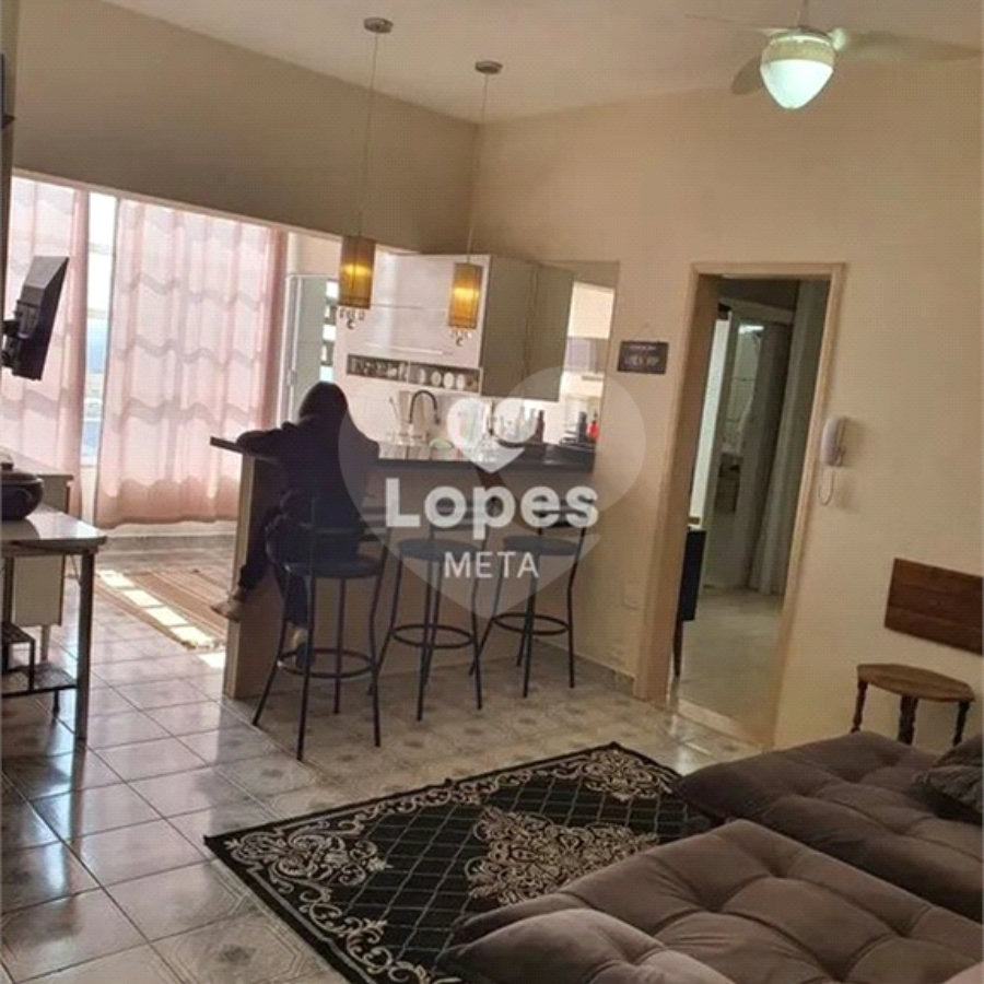 APARTAMENTO Á VENDA, ÉDIFICIO SALIM SIMÃO - CENTRO, 3 QUARTOS SENDO UM UMA SUÍTE, 1 VAGA DE GARAGEM,