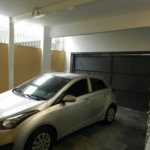 Casa à venda com 3 quartos, sendo 1 suíte, em Brooklin, São Paulo, SP