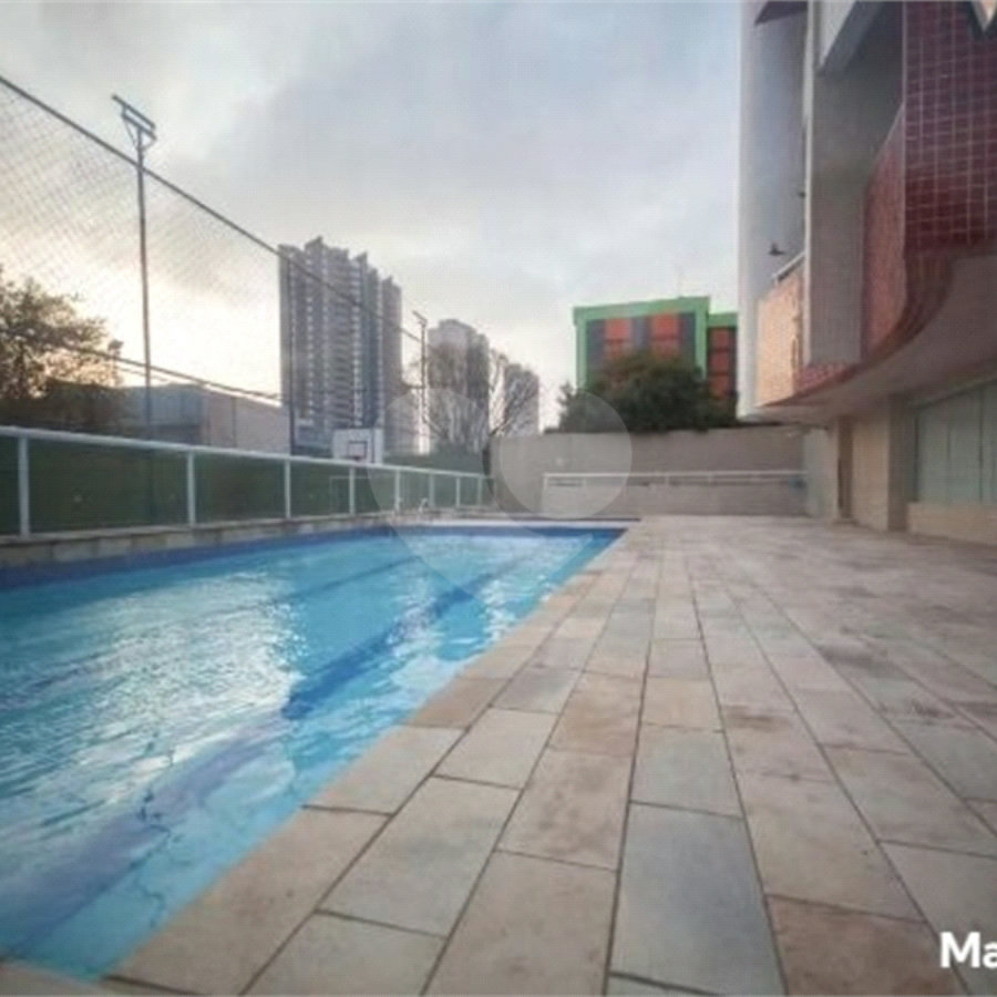 Apartamento com 108m², 4 dormitórios, sendo 1 suíte, 2 vagas, à venda no Tatuapé.