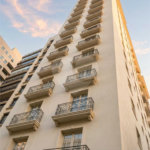 Cobertura Duplex no Jardim America com 578m² com 4 Suítes e elevador
