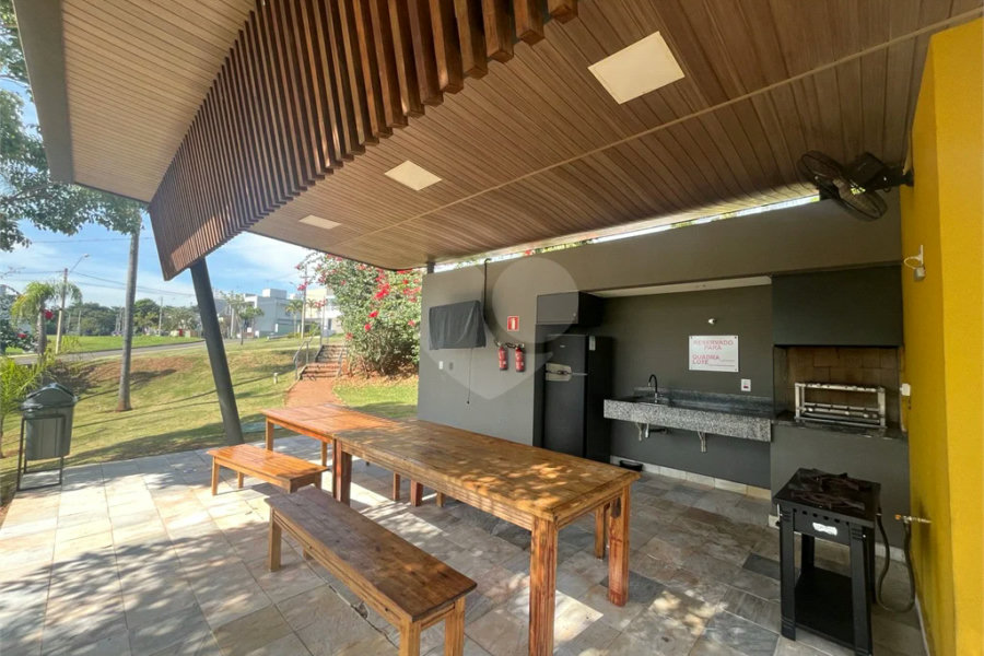 Terreno à venda no Condomínio Villa Bela Vista – Loteamento Santa Rosa | Piracicaba/SP