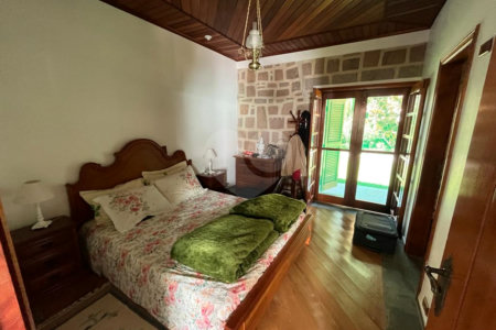 Lindo sítio a venda em Itatiba REF 968157