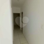 Apartamento á venda no Flor de Liz Residence
