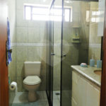 Sobrado à venda na Saúde c/175m2 - 3 Quartos/1 Suíte/ 2 Vagas na garagem