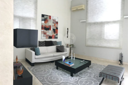 Casa à venda em Alphaville Residencial 11