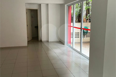 Apto Campo Belo 115m, 3 suítes, 3 vagas