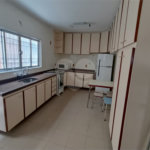 Sobrado à venda com 3 quartos, sendo 1 suíte,  em Vila Guilherme, São Paulo, SP