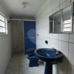 Casa - Vila Medeiros - Gustavo Adolfo
