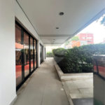 Apartamento á venda - Saúde